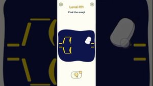 Dop 2 Level 471 find the emoji | gameplay walkthrough solution (Android/ios)