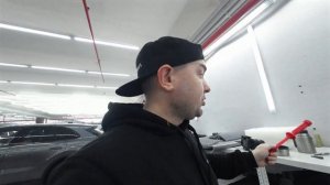 Шумоизоляция салона HAVAL Jolion (Премиум шумка Хавейл Джолион)