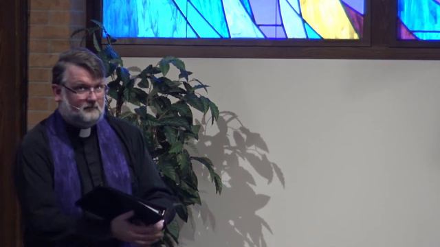 Praise Worship 2021.03.28 (Palm Sunday; March Madness) смотреть онлайн