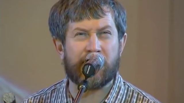 Александр Бормотов - Гонщик смотреть онлайн