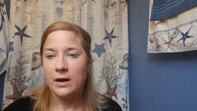 LEMONGRASS  SPA SHEER MINERALS MAKEUP TUTORIAL