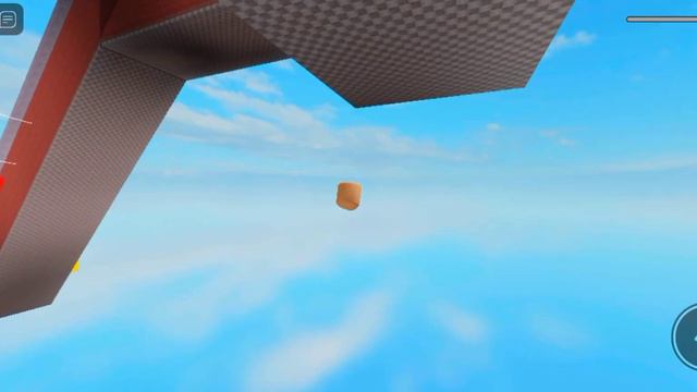 КТО УМНЕЕ? МЫ ИЛИ ШКОЛЬНЫЕ РОБОТЫ? смотреть онлайн