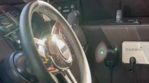 Ребрендинг Яхты Попилов