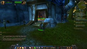 Забыть профессию в World of Warcraft #wow #games