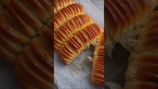 Вкуснее не бывает, КРУТЫЕ рецепты для быстрого приготовления??