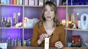 Крем с SPF нужен только летом? Как выбрать солнцезащитный крем?