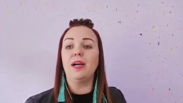 Родовые Сценарии. Часть 3. Как поменять родовой сценарий?