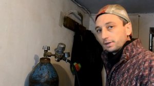 Как научиться варить полуавтоматом автомобиль. (Часть 1).Теория.