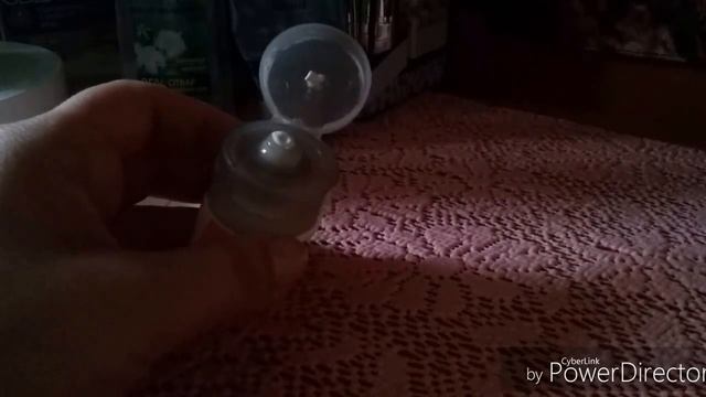 Пустые баночки за октябрь 2016. смотреть онлайн