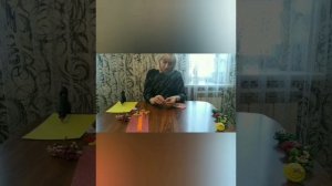 Мастер-класс "Украшение своими руками"  Домахина Т.В