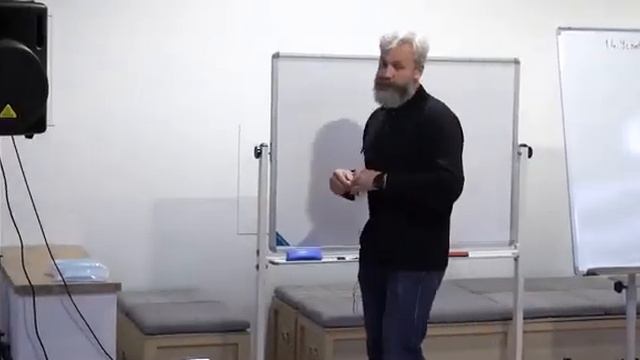 2. CF Pascal. Основы программирования. смотреть онлайн