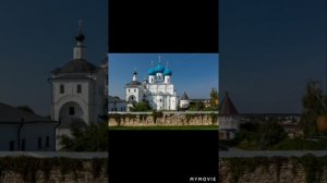 Гимн Калужской области