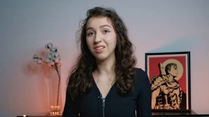 КАК Я РАБОТАЛА НА ИНФОЦЫГАН