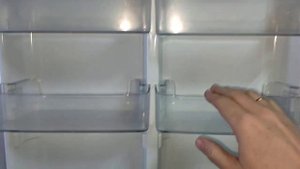 LG NO FROST -190см, гарантия, доставка!!!