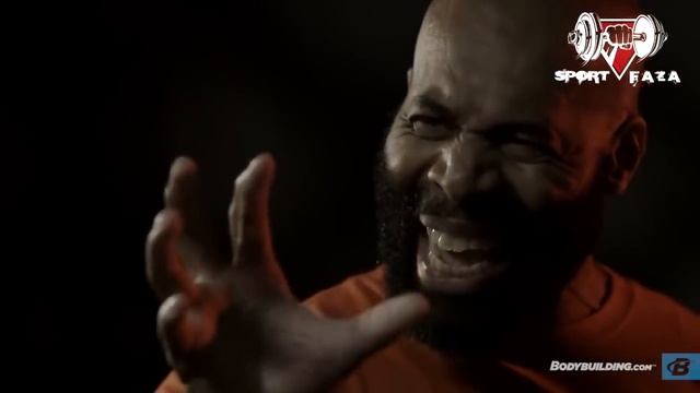 10 ЗАПОВЕДЕЙ СИТИ ФЛЕТЧЕРА RUS Sportfaza смотреть онлайн