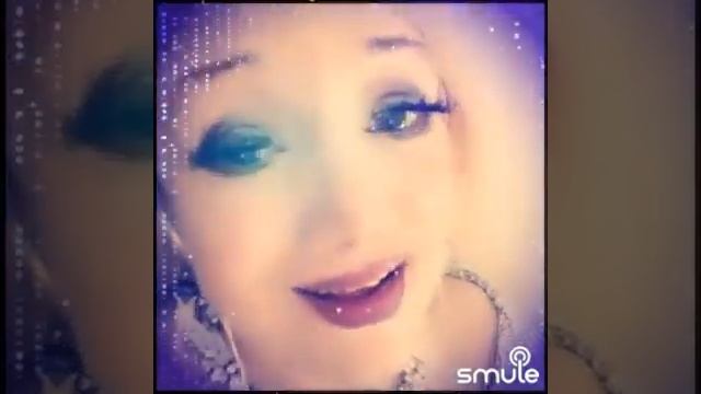 Кукушечка.Песенка Настеньки из Морозко. смотреть онлайн