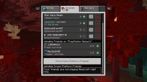 HOW TO USE ANY "FREE" MODS ON MINECRAFT PS5