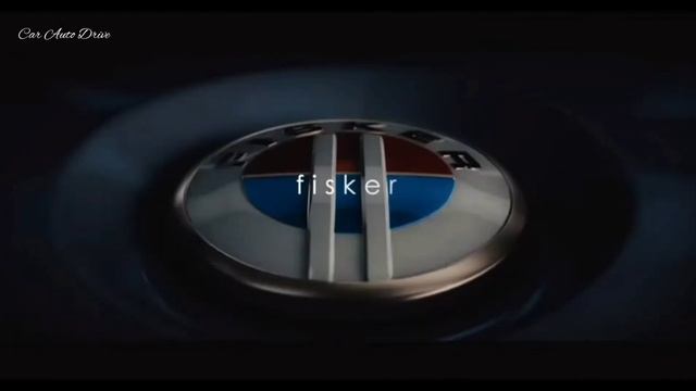 ВМW представила роскошную 5 серию.