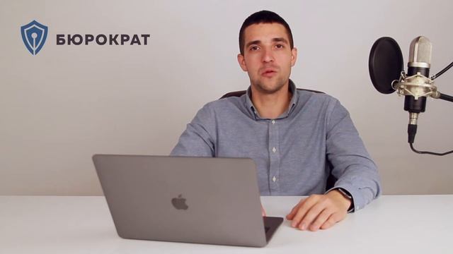 Что такое франшиза, и как она работает