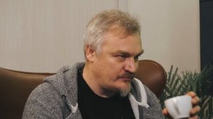 Павел Лукша | Будущее наступило