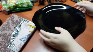 ЧТО ПРИВЕЗЛА ИЗ ЛЮБИМОГО ПИТЕРА !!! МОИ ПОКУПКИ И ПОДАРКИ !!!