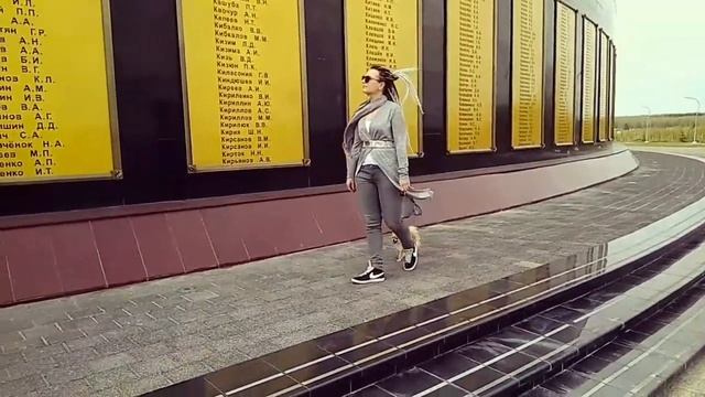 MyZZa - Миллионы лет (9.5.17.) смотреть онлайн