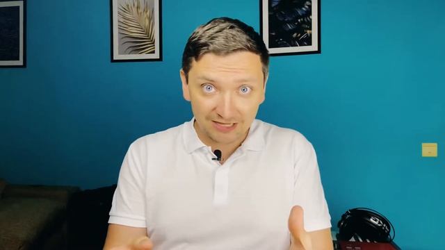 Как научиться лучше понимать ритм. Упражнение￼ смотреть онлайн