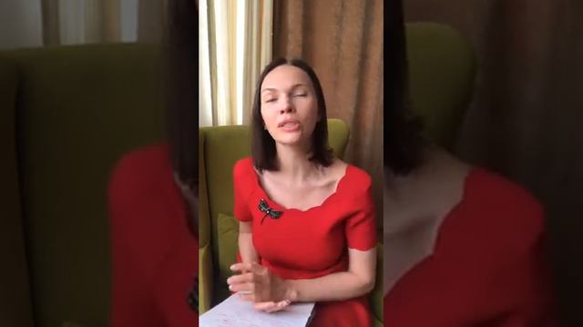 ФИНАНСОВОЕ ИЗОБИЛИЕ - ФИНАНСОВАЯ ГРАМОТНОСТЬ