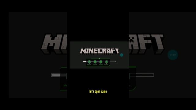 How To Find Files In Android 11 Minecraft | Minecraft Files Location | Minecraft Games смотреть онлайн