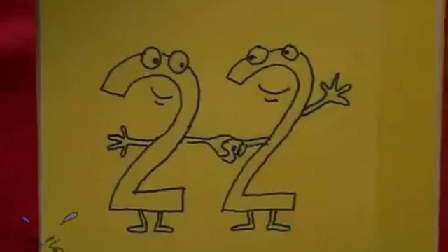 Живые 3д рисунки в блокноте! Цветные истории ! выпуск 1. смотреть онлайн