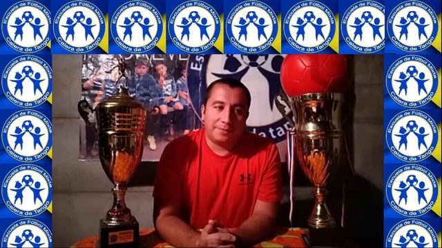 EL CAFÉ FUTBOLERO!! /ENTREVISTA Al PROFESOR DIEGO PALMA MATURANA смотреть онлайн