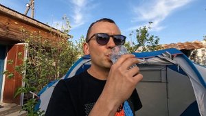 ОБЗОР/ОТЗЫВ ПАЛАТКИ QUECHUA ARPENAZ FAMILY 4.2 СПУСТЯ ТРЕХ ЛЕТ ИСПОЛЬЗОВАНИЯ!