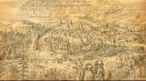 Иван Грозный