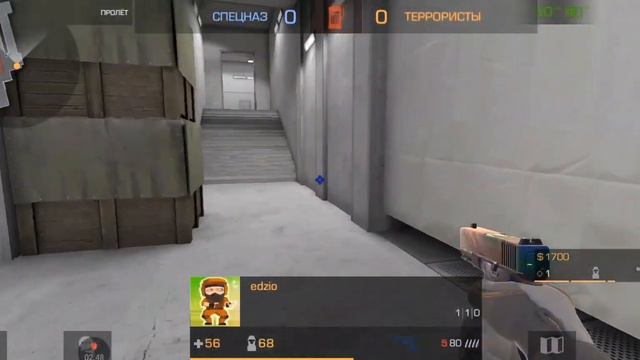 сколько можно получить серебра и если ты нуб в стендофф2? смотреть онлайн