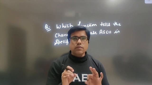 Python for Class 12 | Class 12 Python Chapter 1