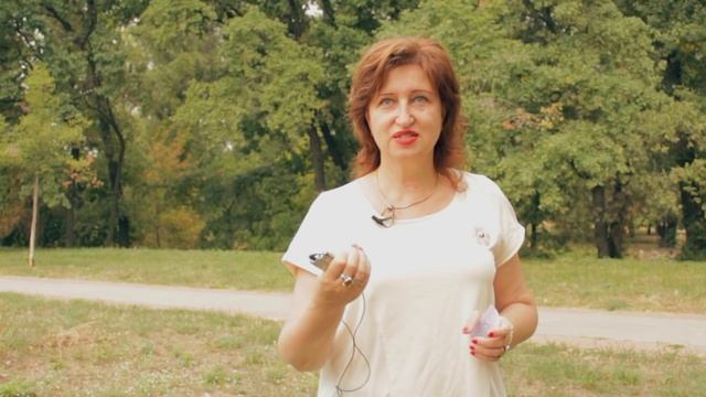 Удовольствие от жизни: Жизненная энергия и позитив - где их взять?