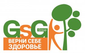 Комплексное лечение скелетно - мышечных болей в спине в Люберцах