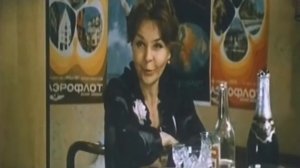 Собственное мнение [1977г.] FHD