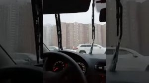 Поло седан, фишка, функция.