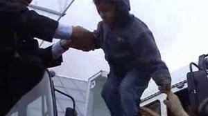 Лучшее с Жириновским #38 Грузовик УРАЛ