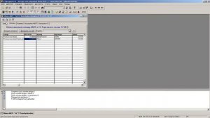 Загрузка заказов из ABCP в 1С ТиС 7.7