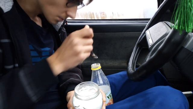 ЧИРИК #3 Хим чистка за 50 рублей! смотреть онлайн