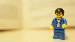 Урок 5. Конституция. Глава пятая. Федеральное собрание