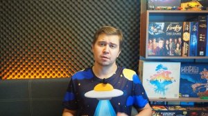 Подборка настольных игр про пиратов