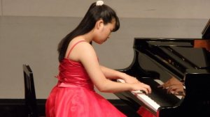 Etudes de Concert, No  3 Un sospiro リスト 3つの演奏会用練習曲,S.144,R.5 3. 変ニ長調「ため息」