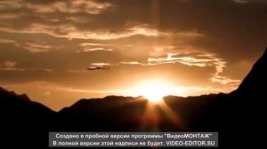 Руслан Шейдаев-Сагърай ЛЕЗГИ халкь !