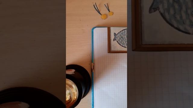 Украшаем лист смотреть онлайн