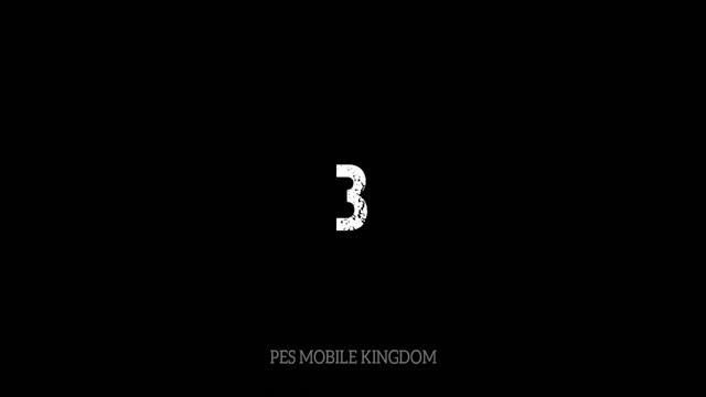Top 4 Crazy Goals Of Cristiano Ronaldo|PES 2021|PES MOBILE KINGDOM|#efootball #pesmobile2021