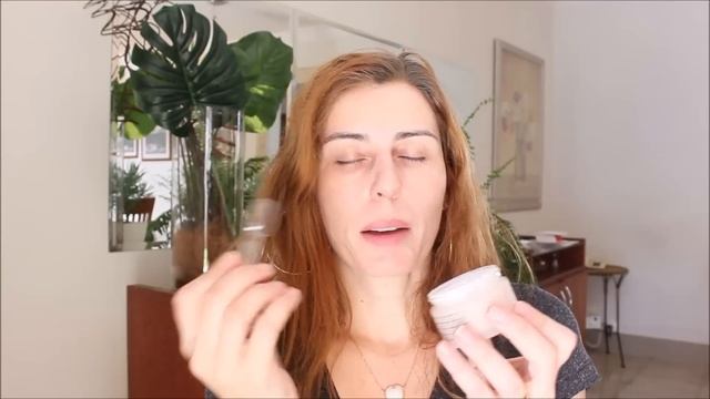 Resveratrol Lift Creme Cashemire Caudalie resenha.