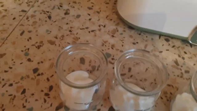 Обзор йогуртницы Kitfort 2007 смотреть онлайн